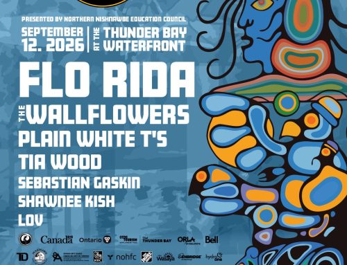 Wake The Giant Announces 2026 Lineup, Majority of Tickets Sold Out